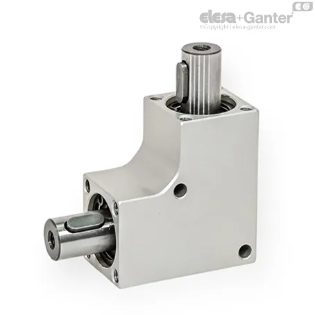 GN 3971-18-L-6-AN