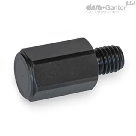 GN 408.1-ST-25-M16-B