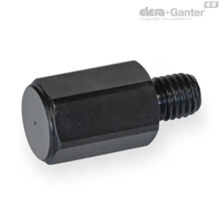 GN 408.1-ST-25-M10-G