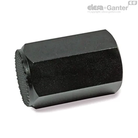 GN 409.2-40-M10-B