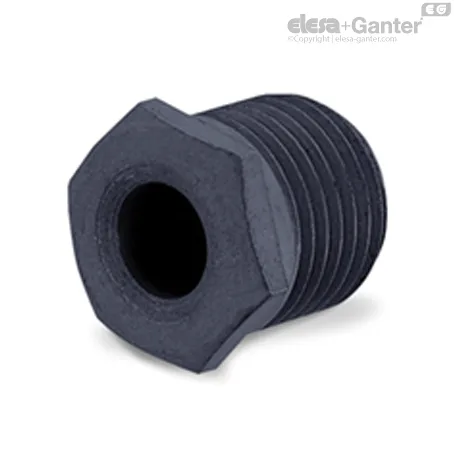 GN 412.2-M12X1,5-B6,2