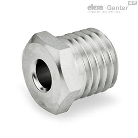 GN 412.4-M12X1,5-B5,2