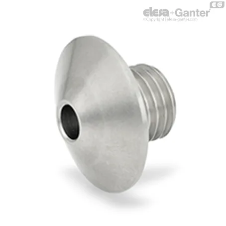 GN 412.5-M12X1,5-B6,2