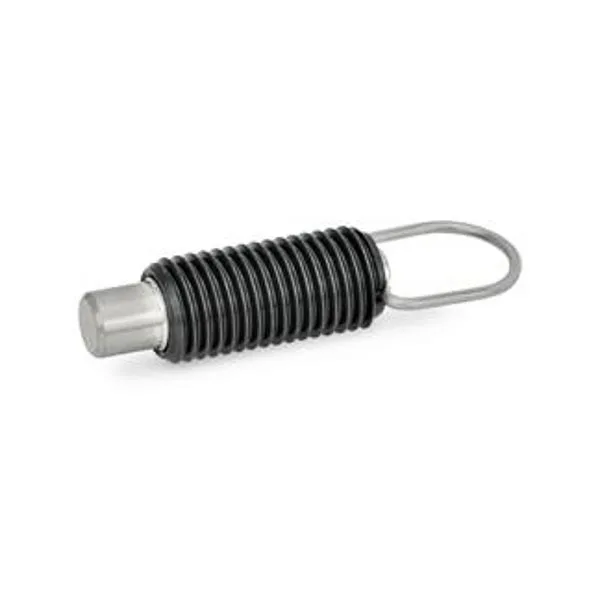 GN 413-5-M10-A-ST