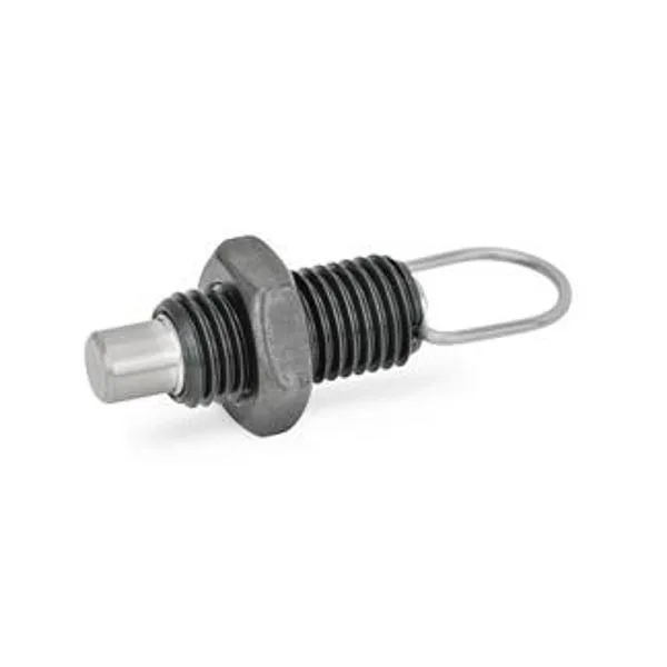 GN 413-6-M12-AK-ST