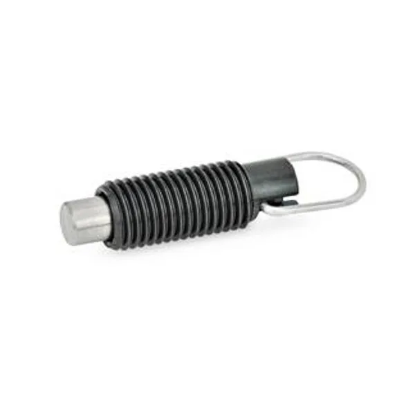 GN 413-5-M10X1-C-ST