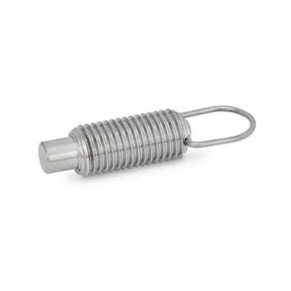 GN 413-8-M16-A-NI