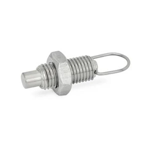 GN 413-5-M10-AK-NI