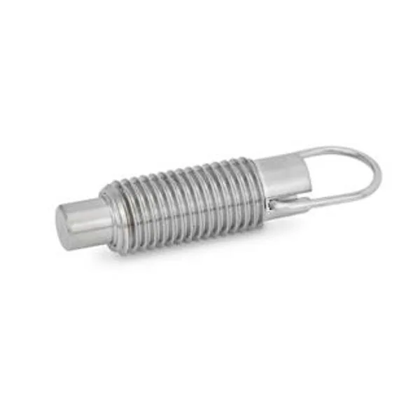 GN 413-8-M16-C-NI