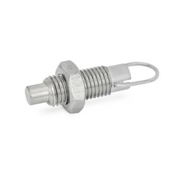 GN 413-6-M12-CK-NI