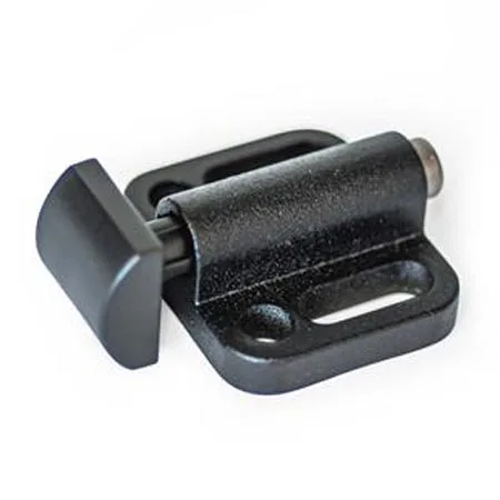 GN 415-ZD-32-A1-KG-1