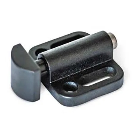GN 415-ZD-22-A2-KG-2