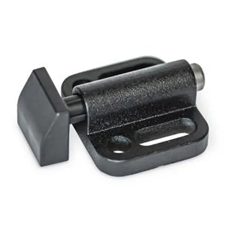 GN 415-ZD-39-B1-KG-1