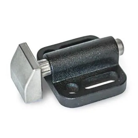 GN 415-ZD-39-B1-NG-2