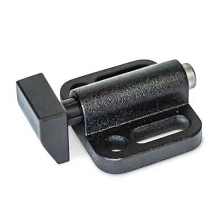 GN 415-ZD-32-B2-KG-2