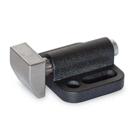 GN 415-ZD-22-B2-NG-1
