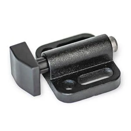 GN 415-ZD-39-B3-KG-1