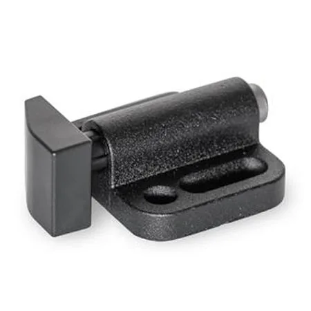 GN 415-ZD-32-B4-KG-2