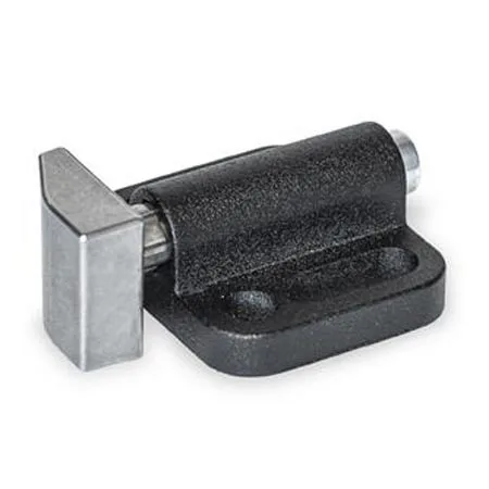 GN 415-ZD-39-B4-NG-2