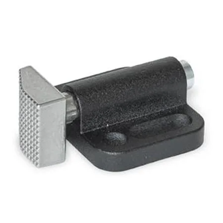 GN 415-ZD-32-B4-NR-2