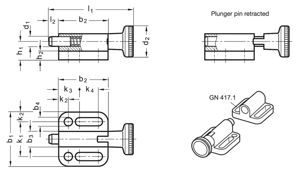 GN 417-10-C