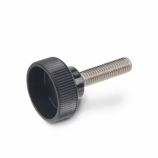 GN 421-M10-30-NI