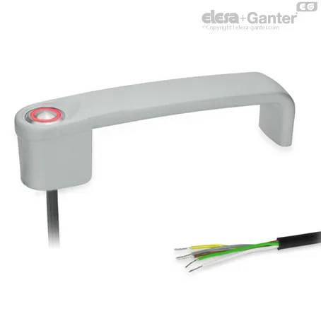 GN 422-ZD-T1-K-2-SR