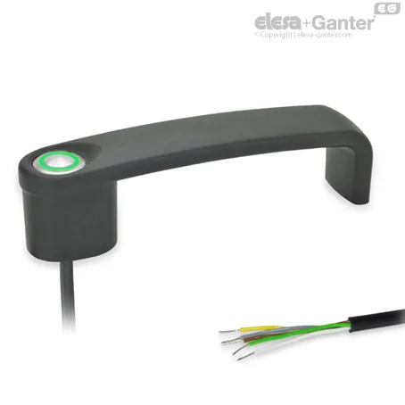 GN 422-ZD-T1-K-2-SW