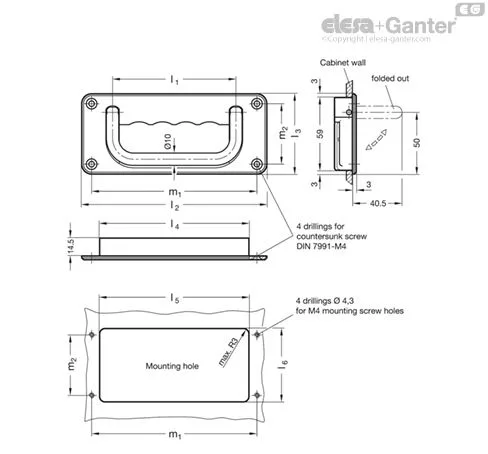 GN 425.8-100-CR-SR-A