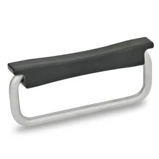 GN 425.9-120-NI-A-1-SW