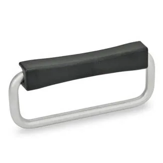 GN 425.9-120-NI-A-3-SW