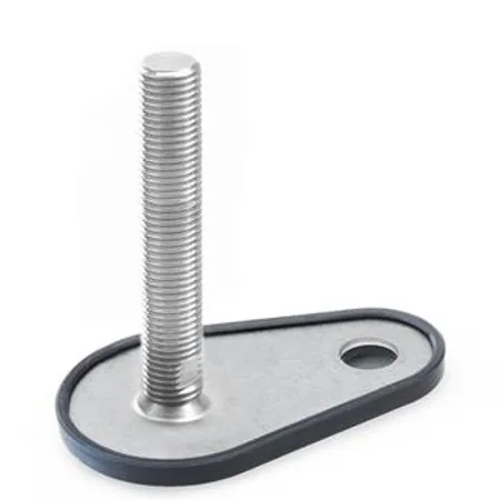 GN 43-50-M16-100-D1-T
