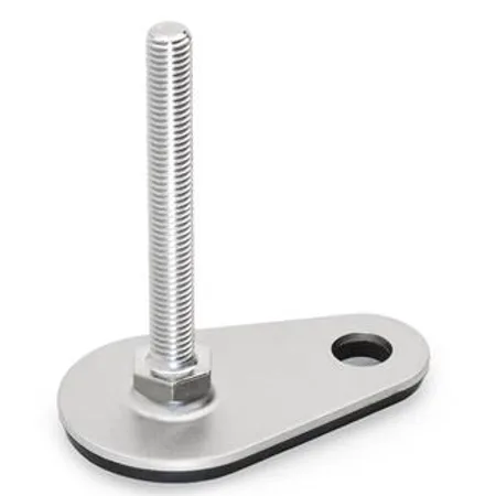GN 43-50-M10-100-D3-S