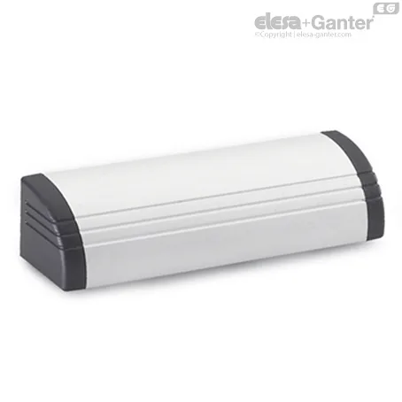 GN 430-200-EL