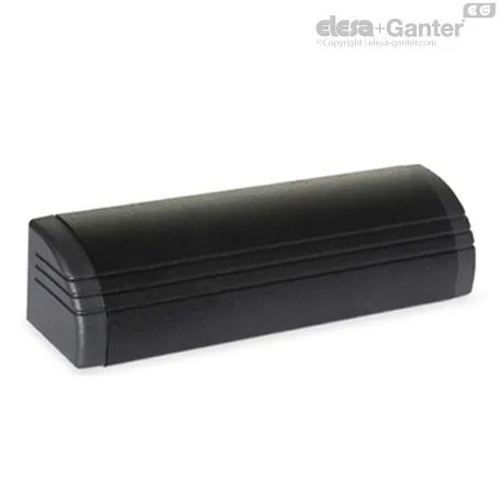 GN 430-200-SW