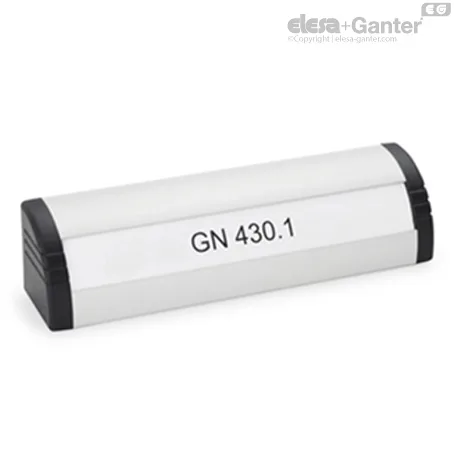 GN 430.1-110-EL
