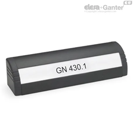 GN 430.1-200-SW