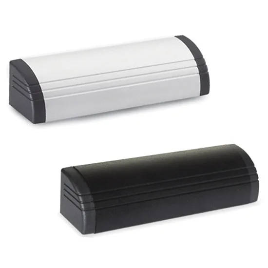 GN 430-200-SW