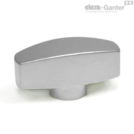 GN 434-NI-26-M4-MT