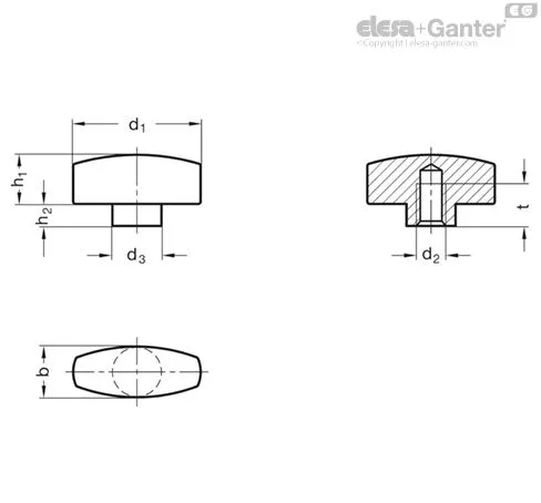 GN 434-NI-26-M4-MT