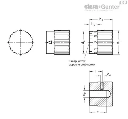 GN 436.1-24-B6-S-MT