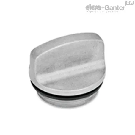 GN 441-40-G1-1-BL
