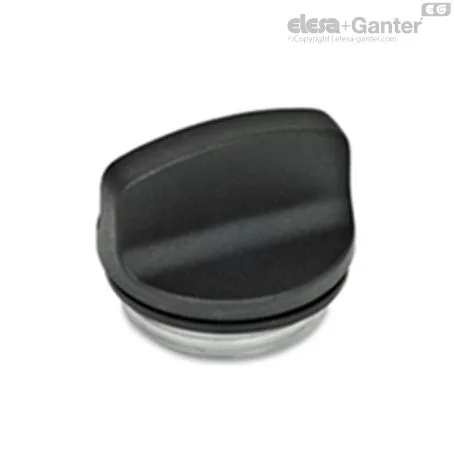 GN 441-40-G1-1-SW