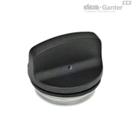 GN 441-40-G1-2-SW