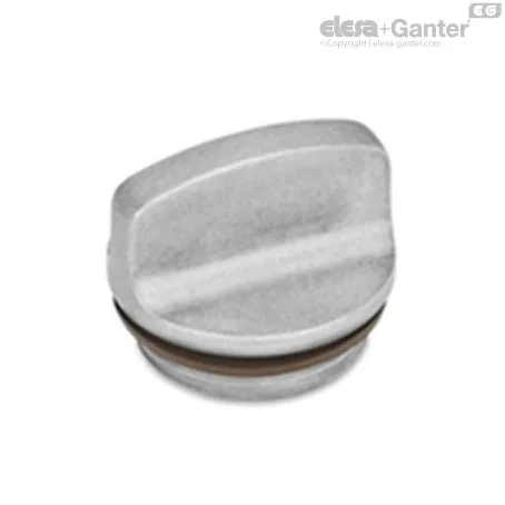 GN 442-32-G3/4-1-BL