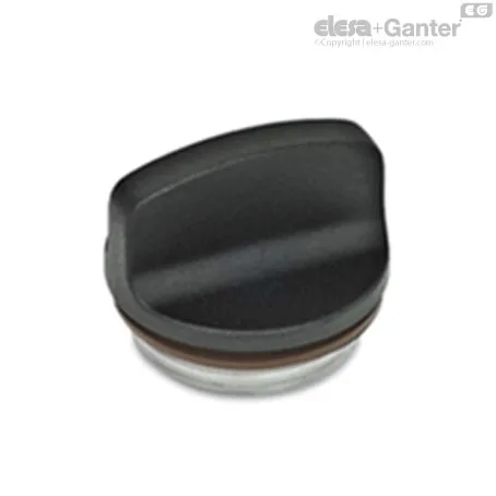 GN 442-32-G3/4-1-SW