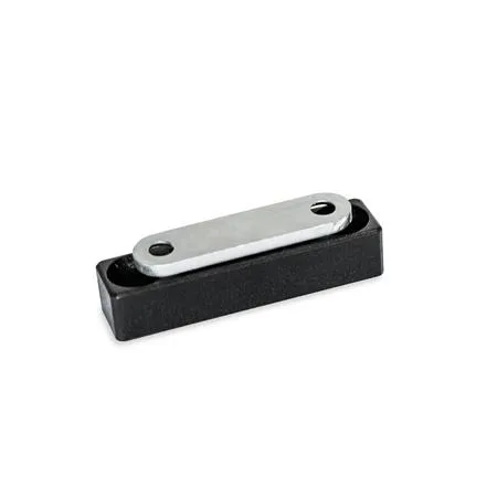 GN 4470-50-A1-F-SW