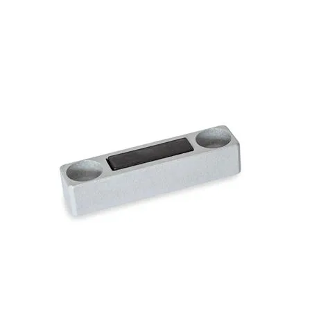 GN 4470-50-A1-W-SR