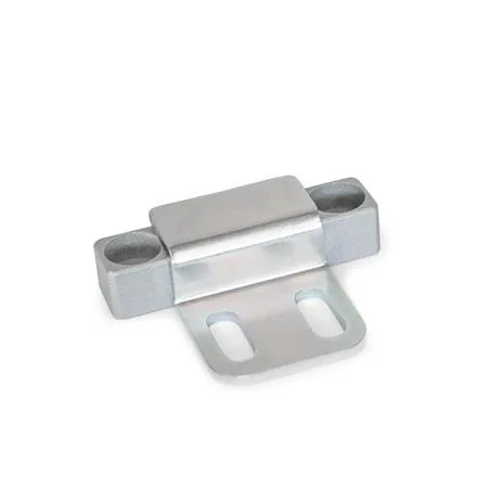GN 4470-50-A1-Z2-SR