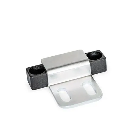 GN 4470-50-A1-Z2-SW